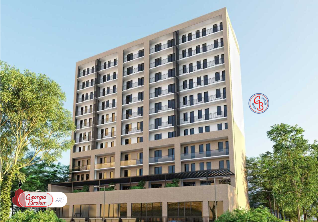 office space for sale