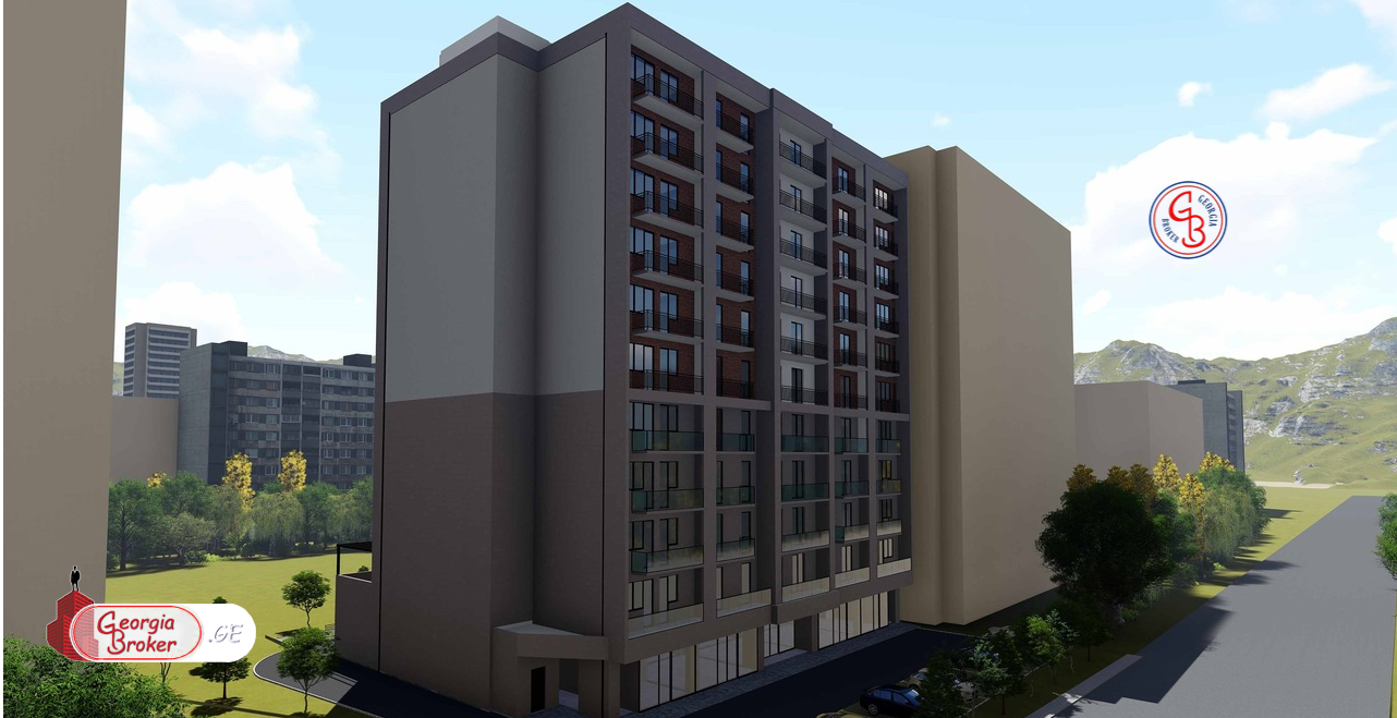 office space for sale