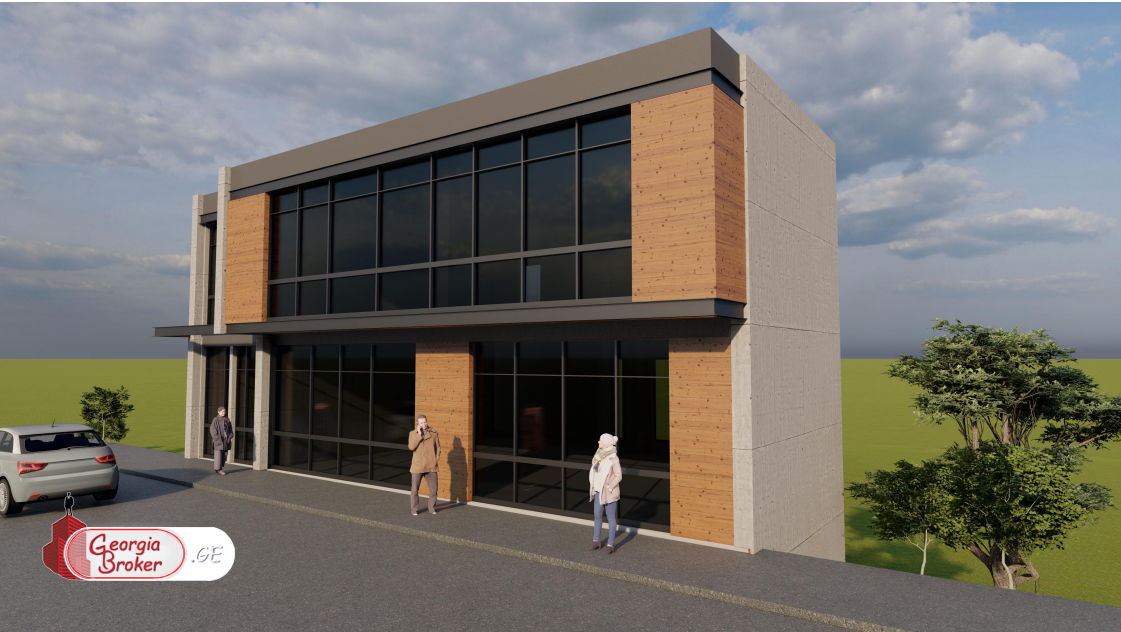 without repair universal space for rent