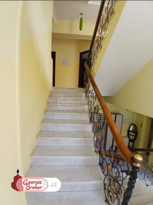 в аренду офис с новым ремонтом 6-комнат