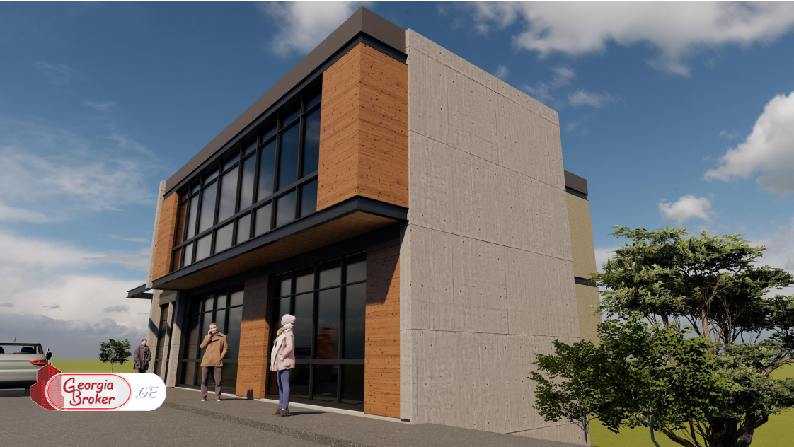 without repair universal space for rent