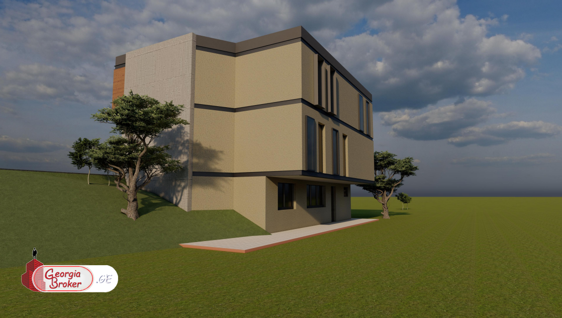 without repair universal space for rent