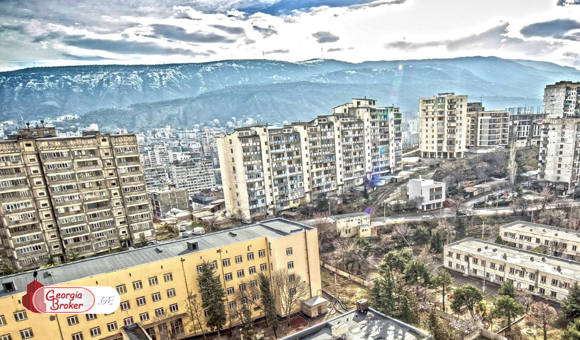 without repair universal space for rent