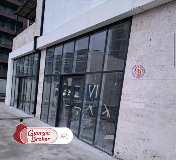 office space for sale