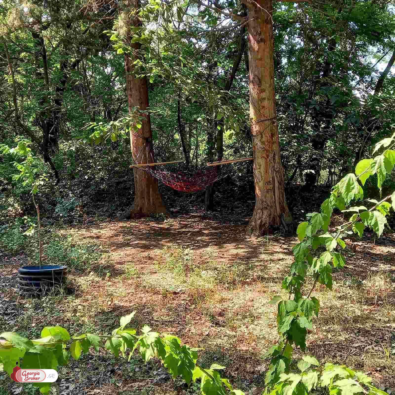 nearly repaired 4-room apartment for sale