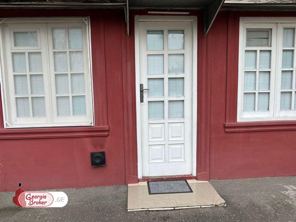 продается квартира с новым ремонтом 2-комнаты