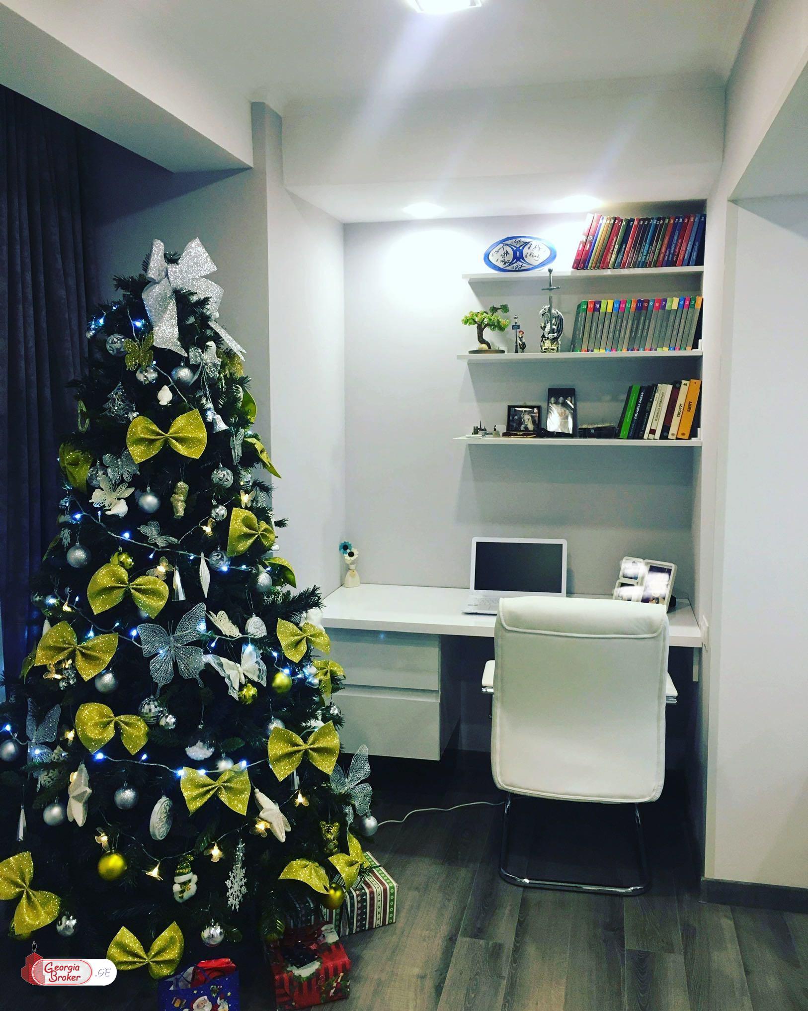 продается квартира с новым ремонтом 3-комнаты