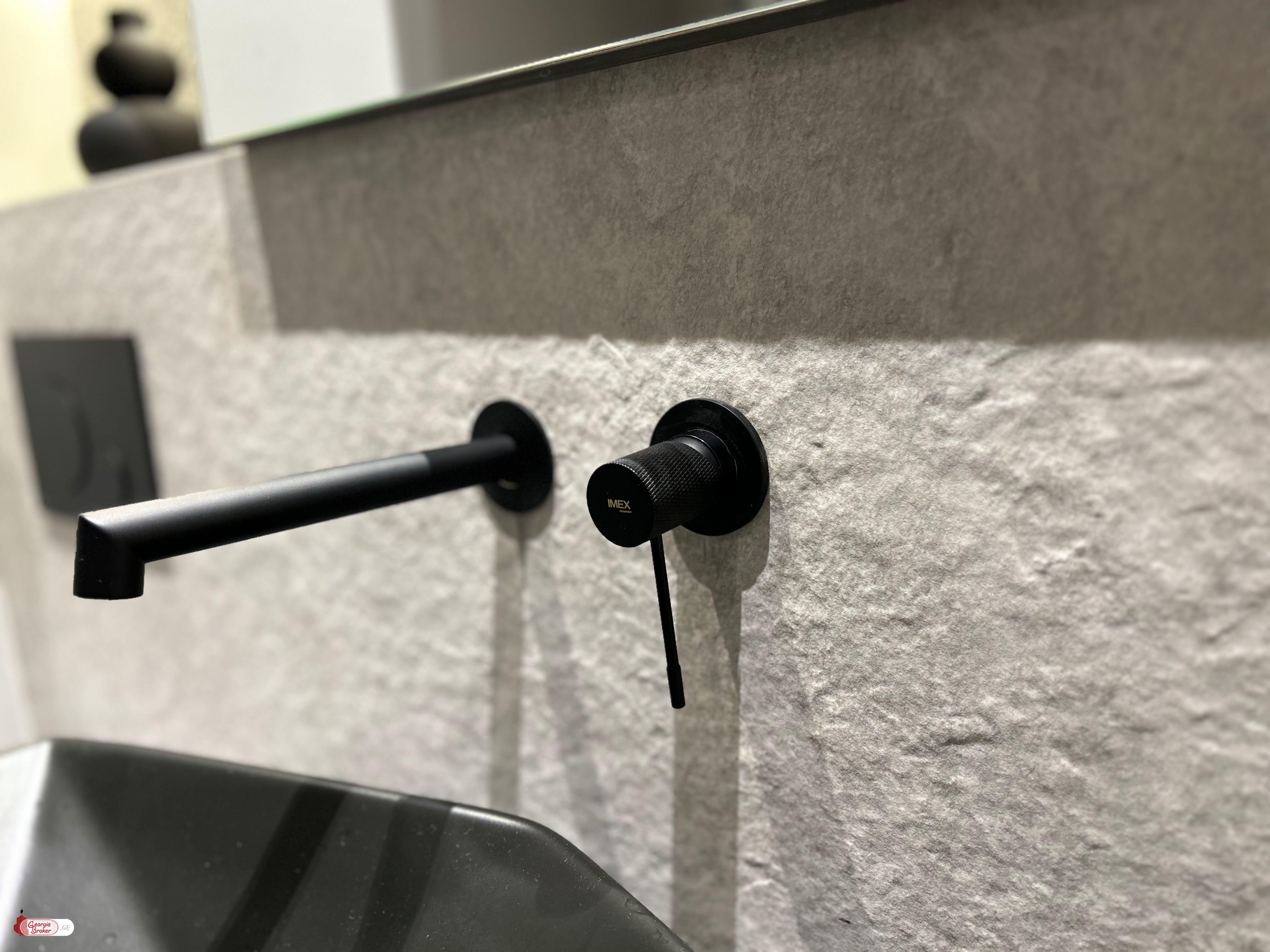 продается квартира с новым ремонтом 2-комнаты