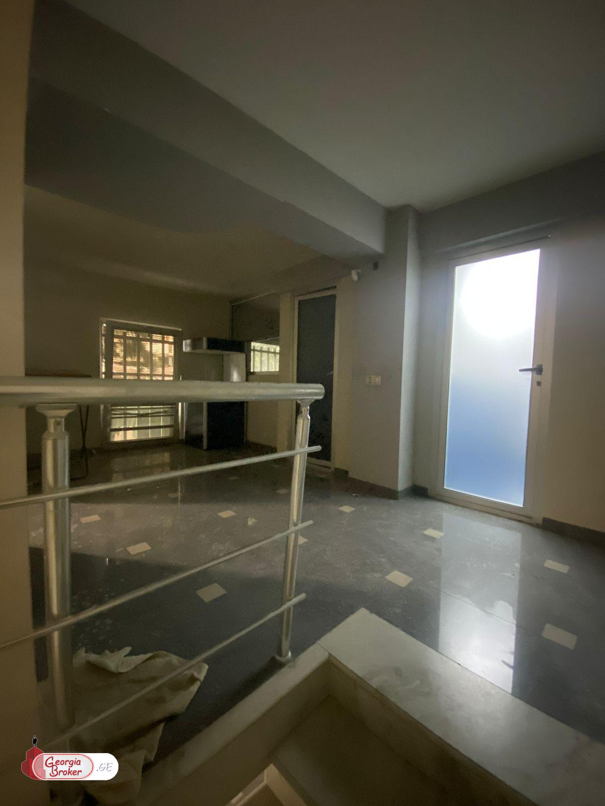 в аренду офис с новым ремонтом