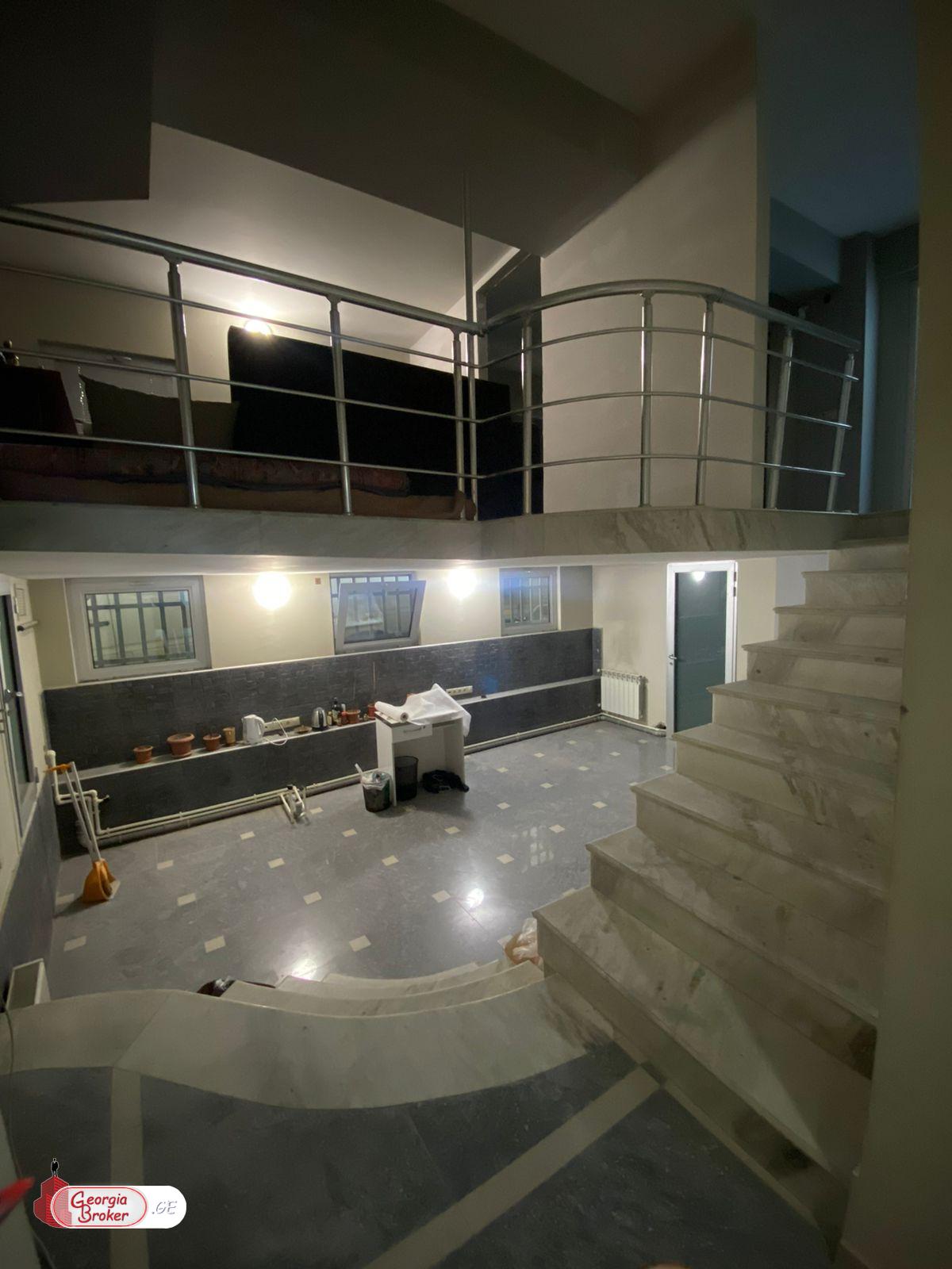 в аренду офис с новым ремонтом