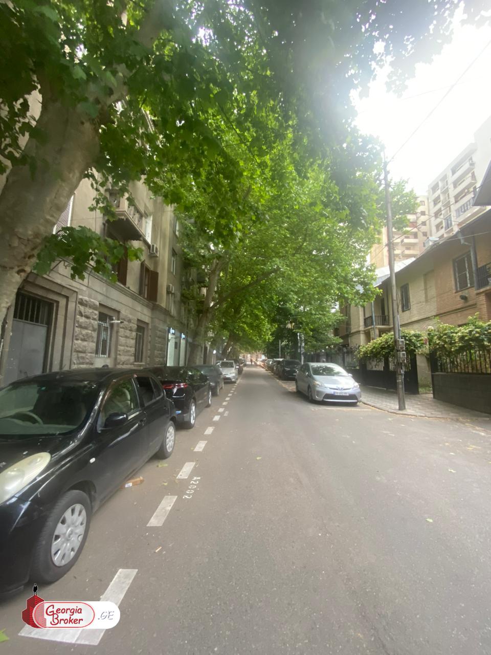 в аренду офис с новым ремонтом