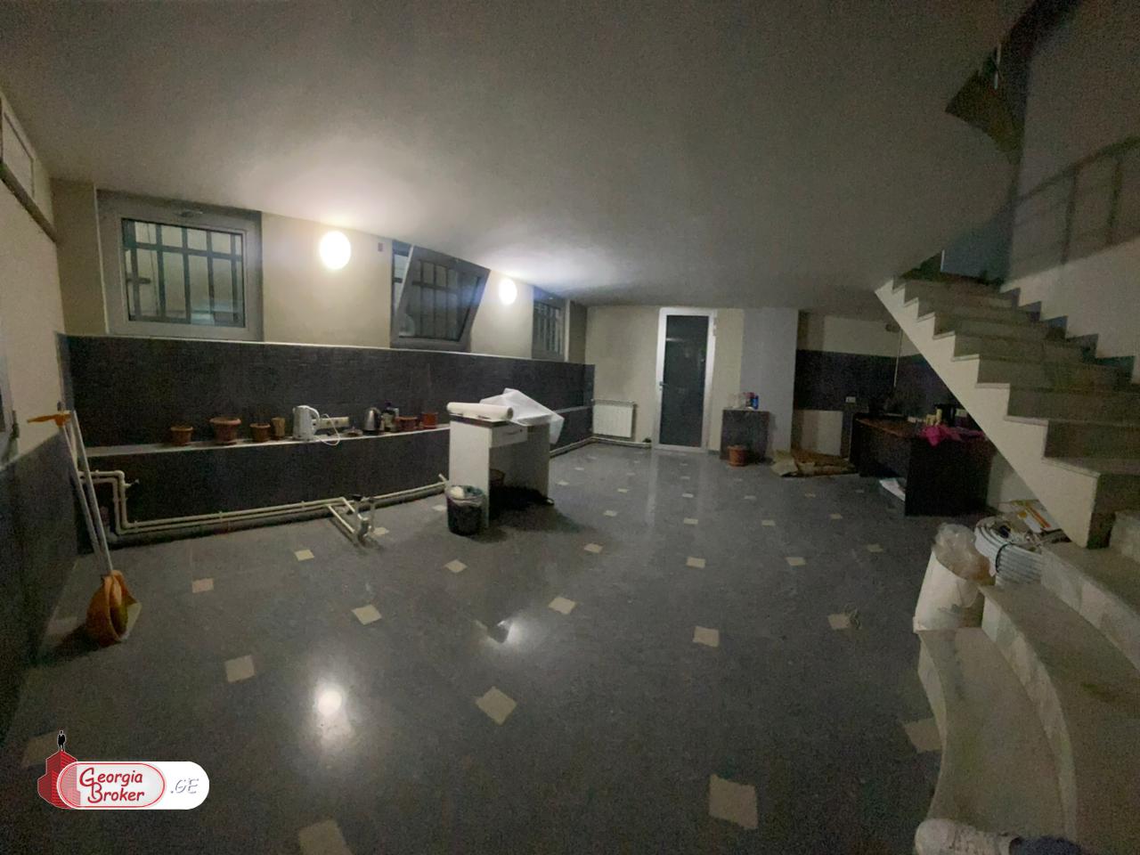 в аренду офис с новым ремонтом