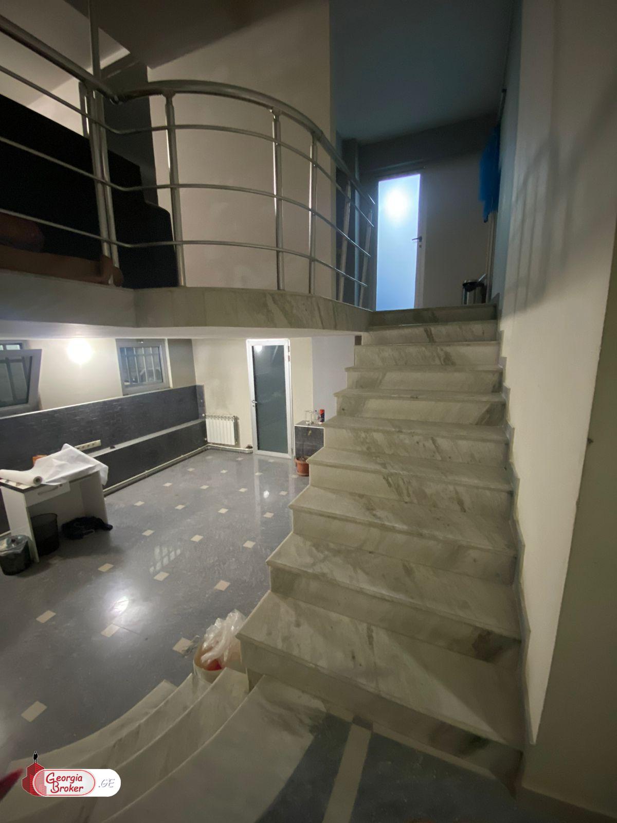 в аренду офис с новым ремонтом