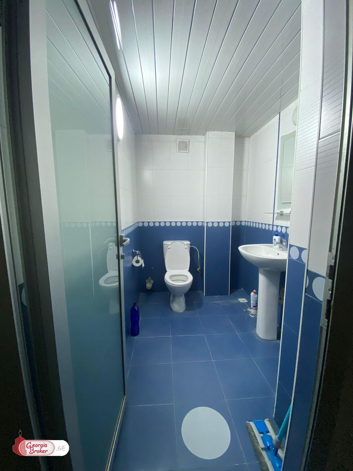 в аренду офис с новым ремонтом