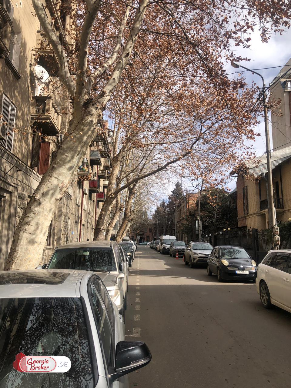 в аренду офис с новым ремонтом