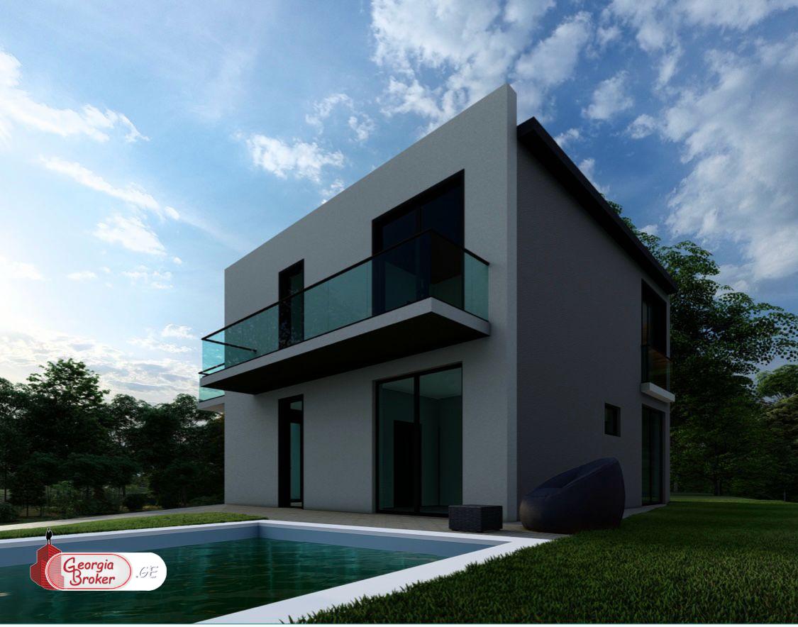 იყიდება ახალი გარემონტებული 6 ოთახიანი ბინა