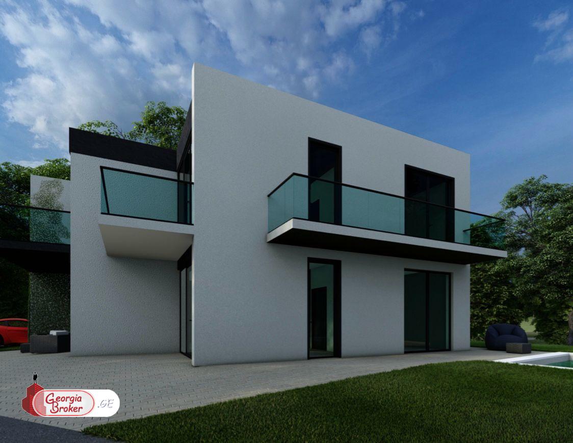 იყიდება ახალი გარემონტებული 6 ოთახიანი ბინა