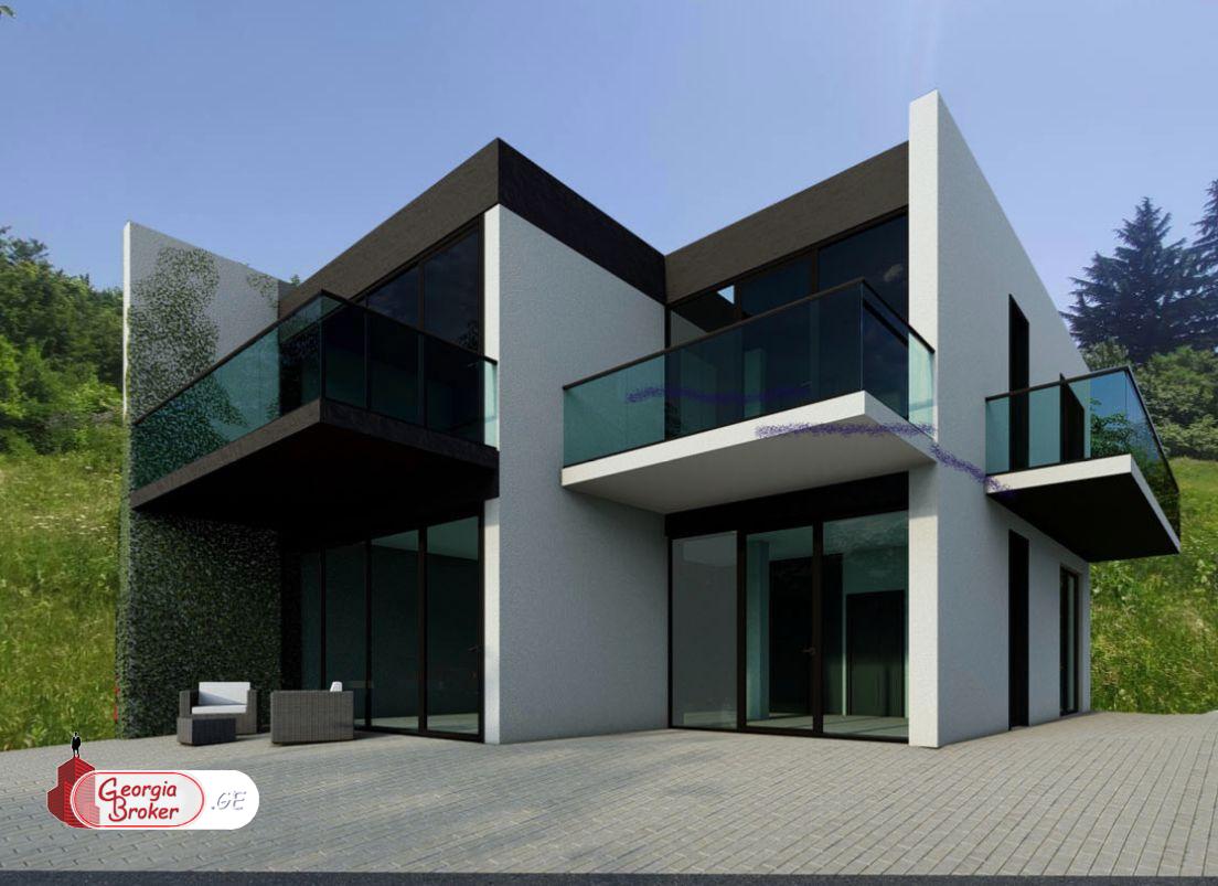 იყიდება ახალი გარემონტებული 6 ოთახიანი ბინა