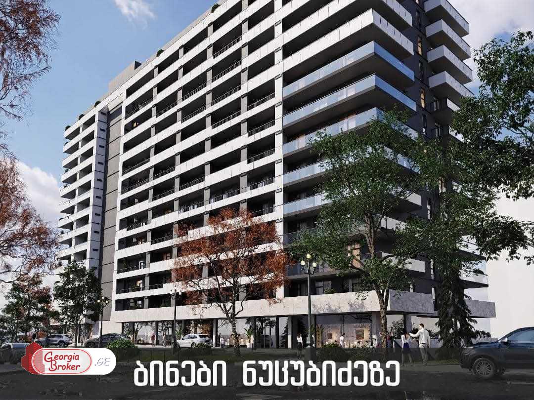 продается квартира новостройка 4-комнаты