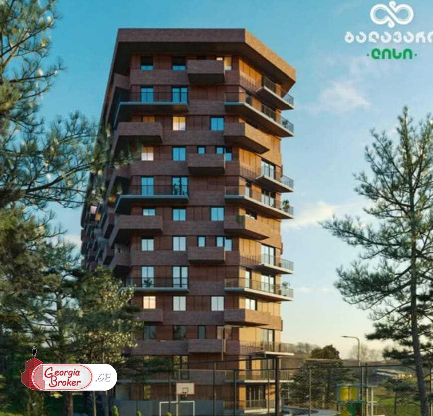 продается квартира с новым ремонтом 2-комнаты