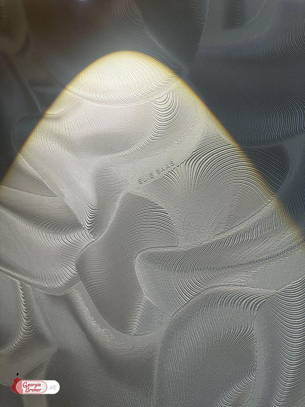 იყიდება ახალი გარემონტებული 2 ოთახიანი ბინა