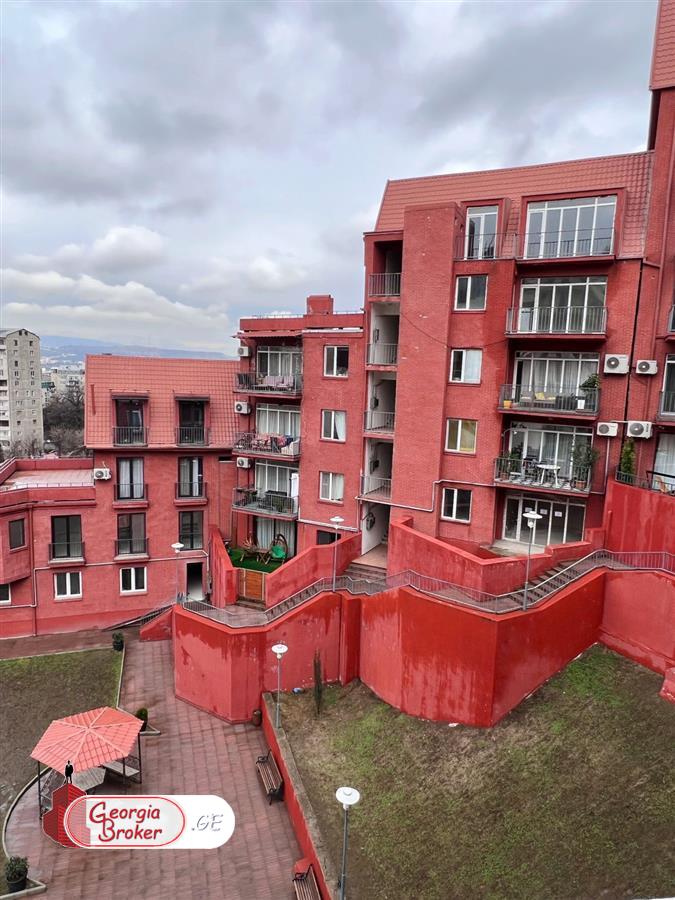 продается квартира с новым ремонтом 2-комнаты