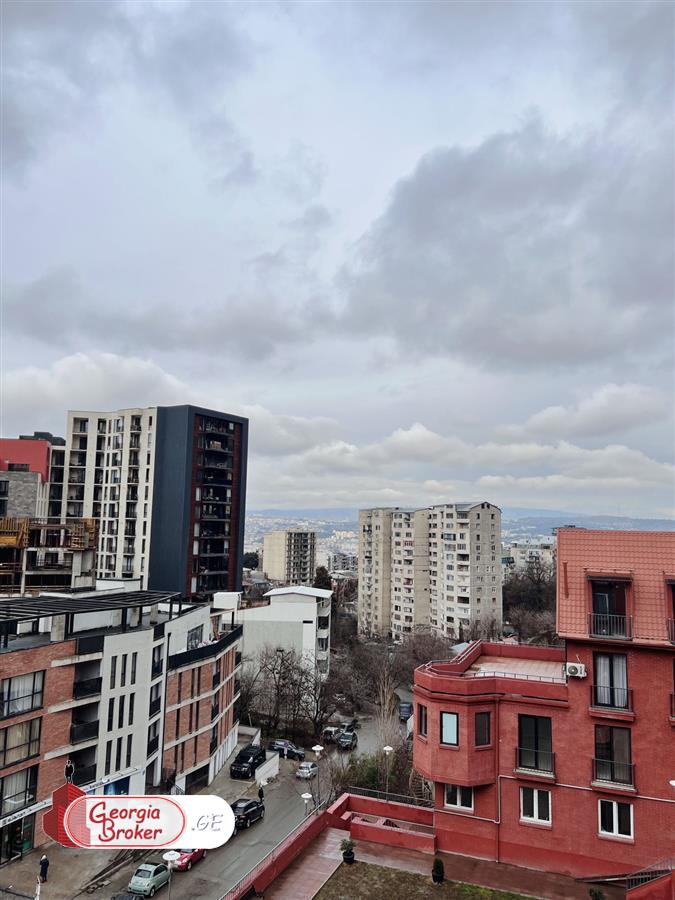 продается квартира с новым ремонтом 2-комнаты