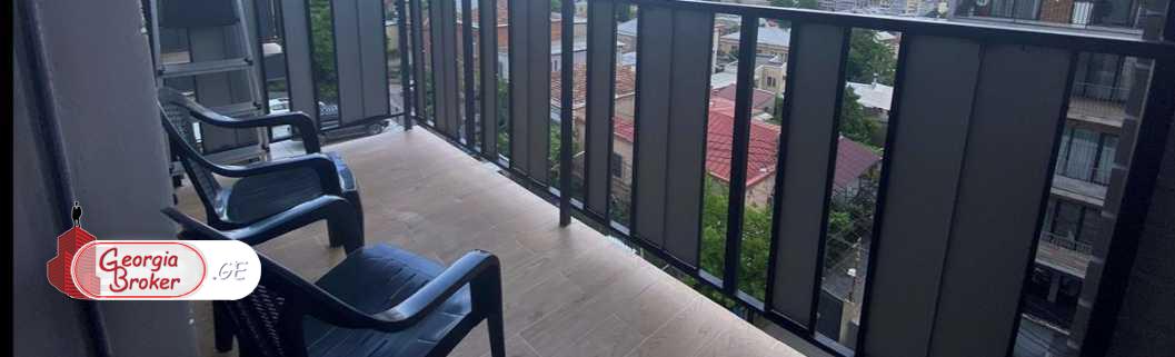 в аренду квартира с новым ремонтом 2-комнаты