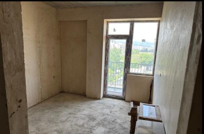 new build 3-room apartment for sale