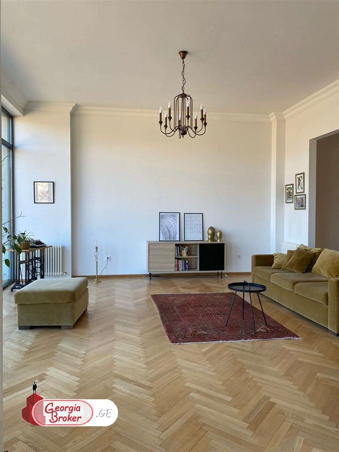 в аренду дом с новым ремонтом 5-комнат