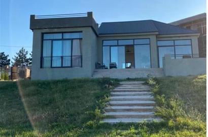 в аренду дом с новым ремонтом 5-комнат