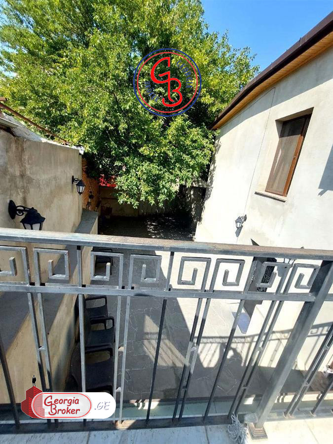 в аренду дом с новым ремонтом 5-комнат