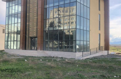 продается универсальное помещение