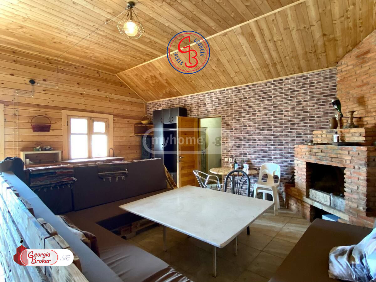 იყიდება ახალი გარემონტებული საოფისე ფართი