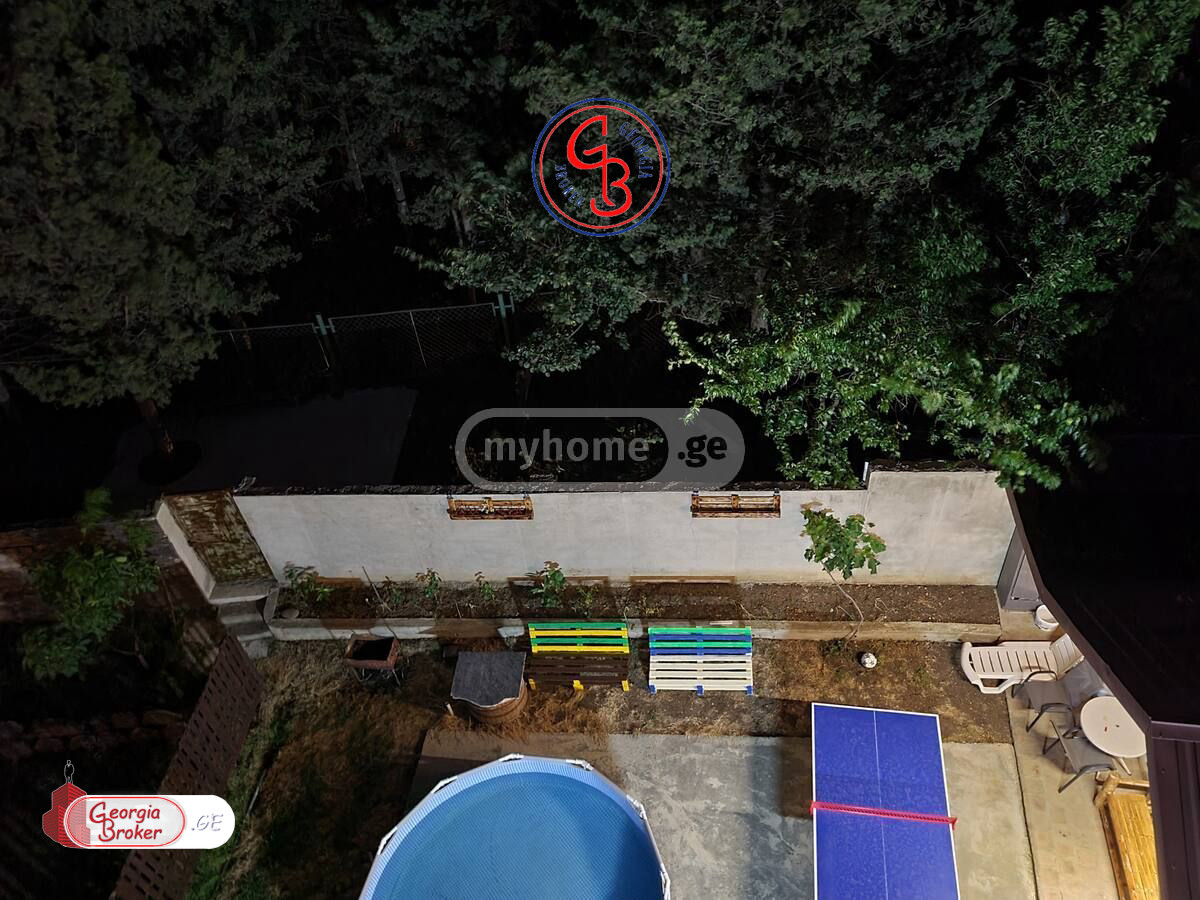 იყიდება ახალი გარემონტებული საოფისე ფართი