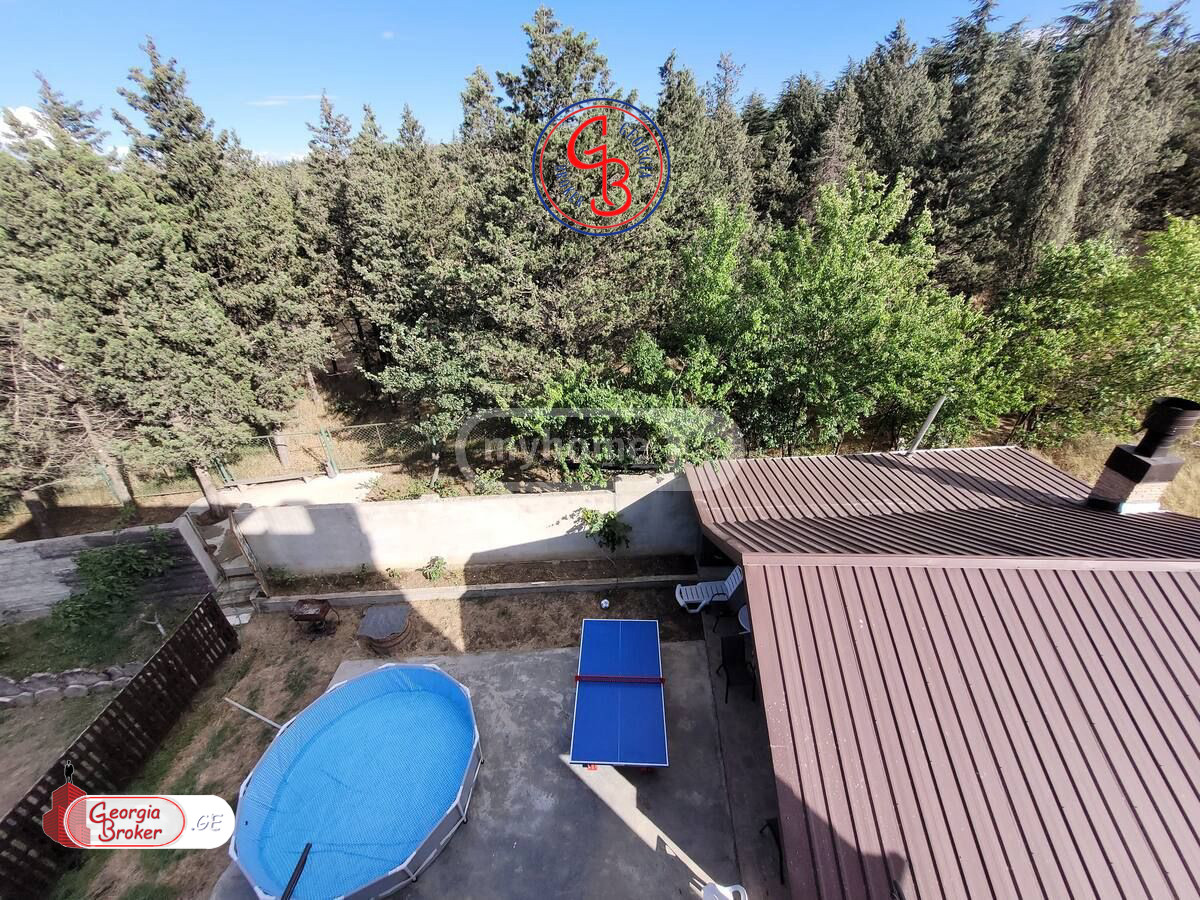 იყიდება ახალი გარემონტებული საოფისე ფართი