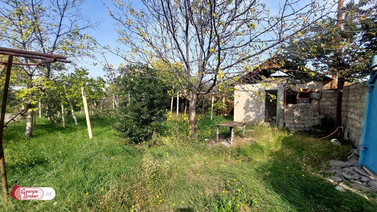 продается Не сельскохозяйственная земля