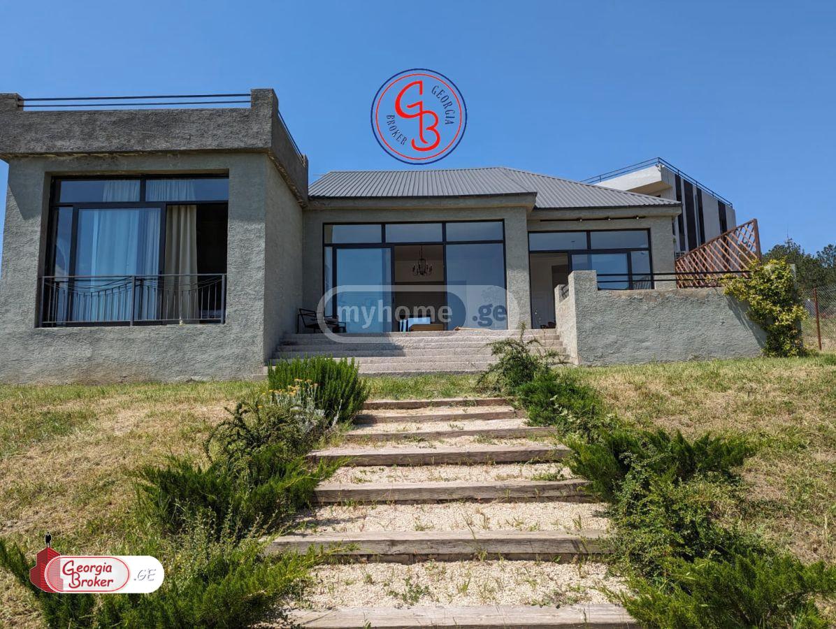 в аренду дом с новым ремонтом 5-комнат