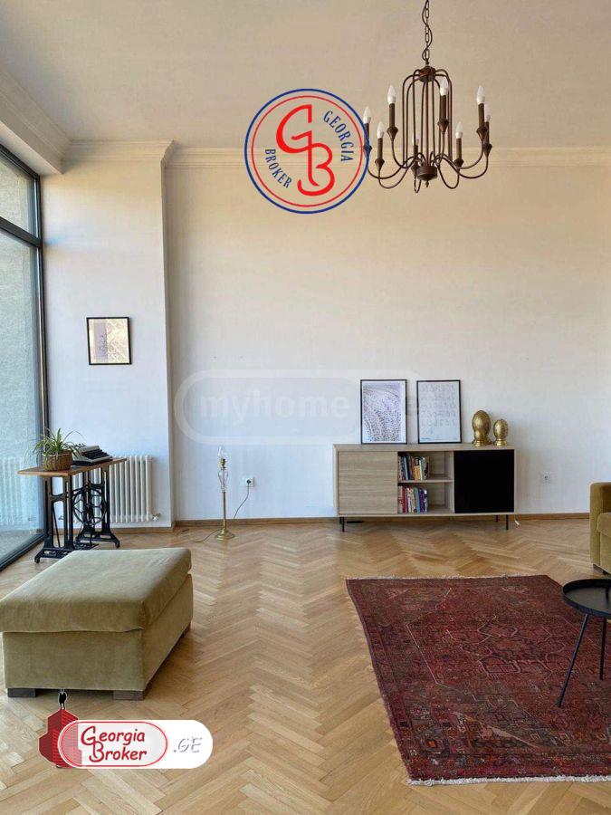 в аренду дом с новым ремонтом 5-комнат