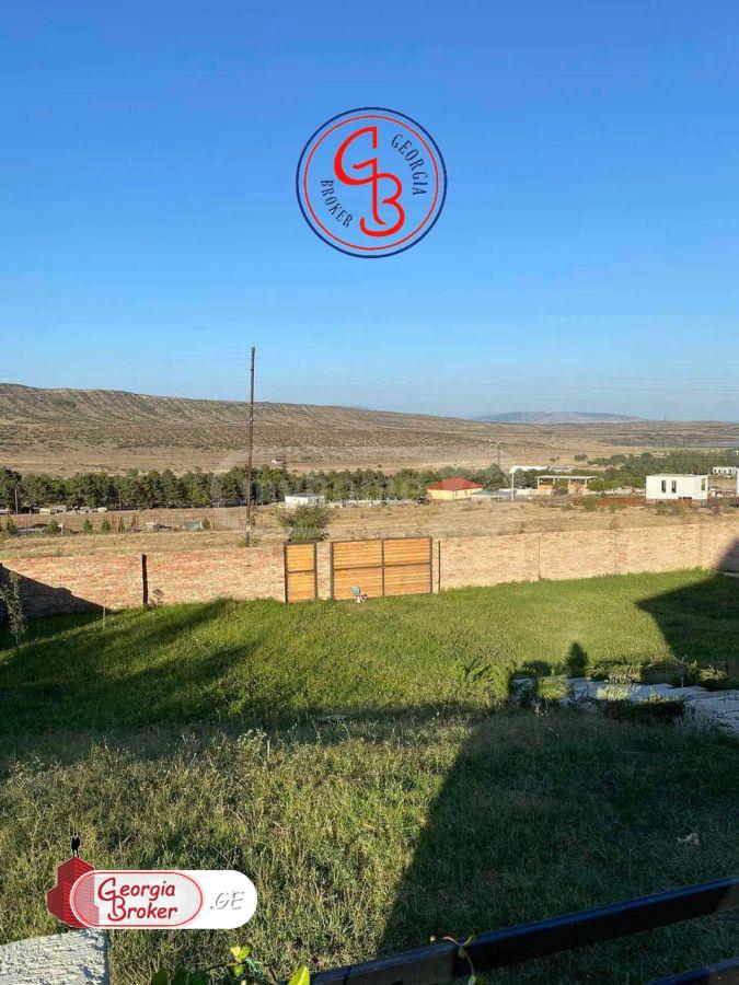 в аренду дом с новым ремонтом 5-комнат