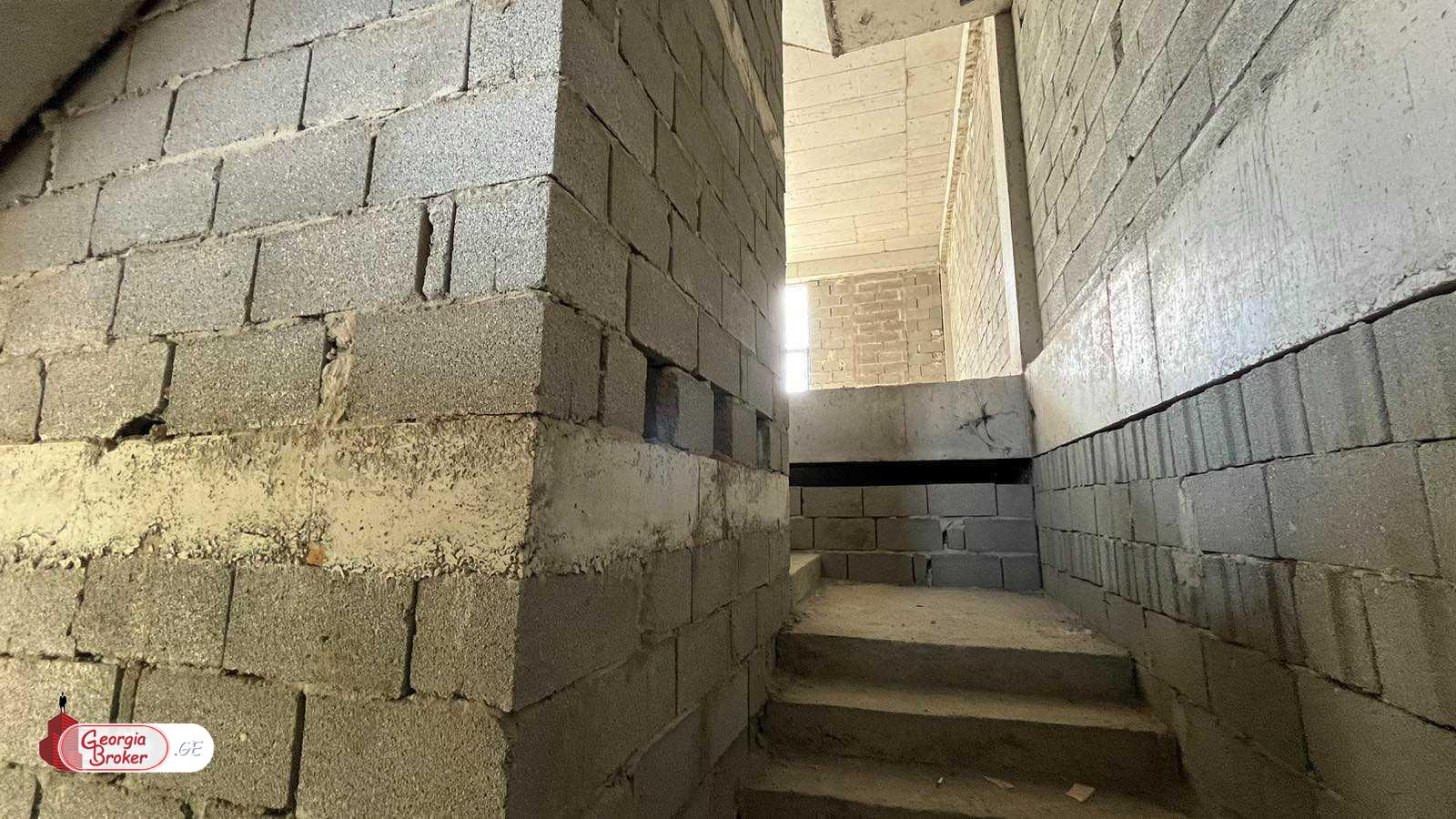 nearly repaired office space for sale