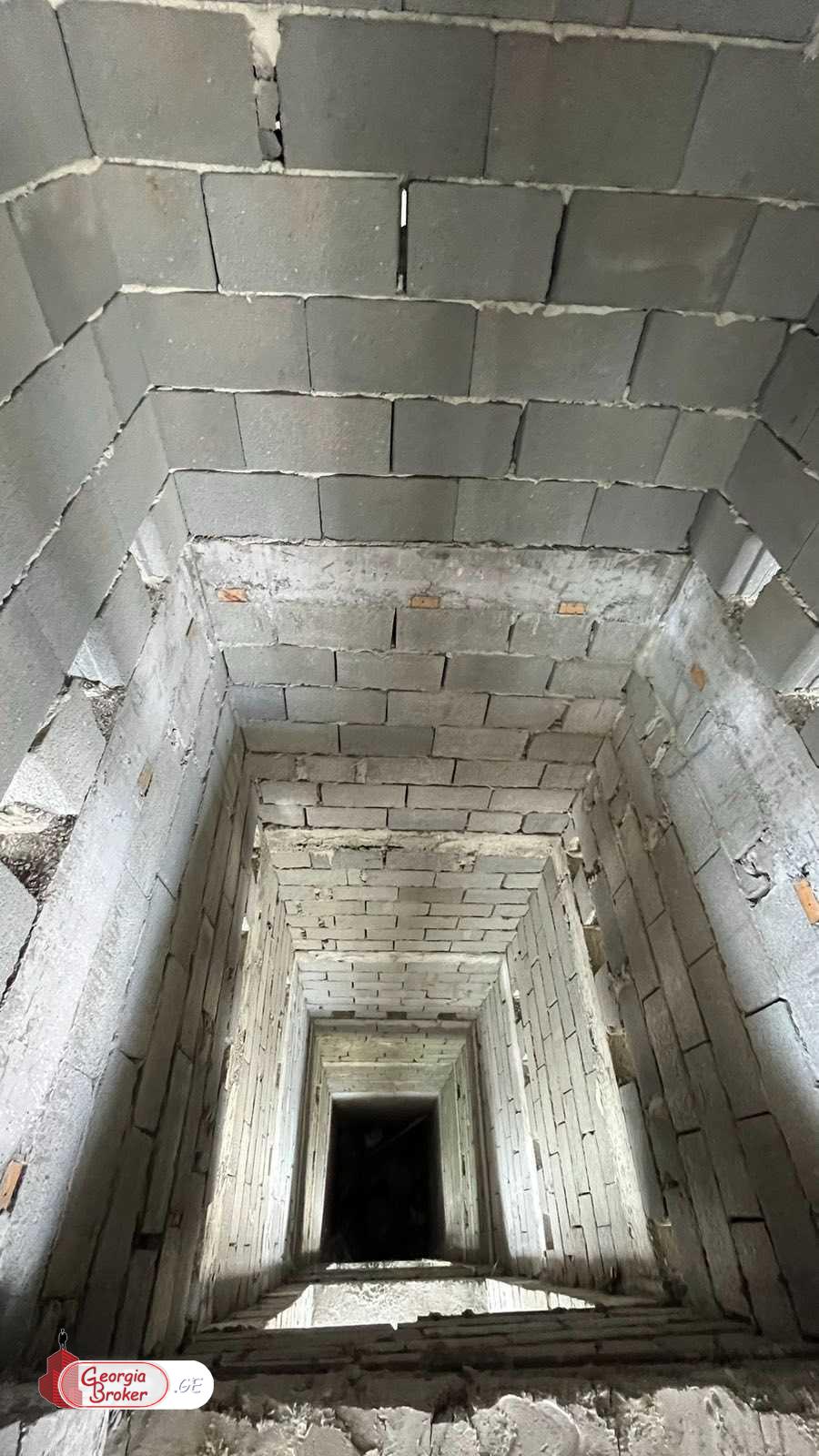 nearly repaired office space for sale