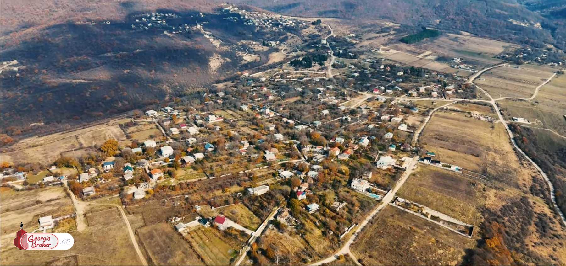 продается сельскохозяйственная Земля