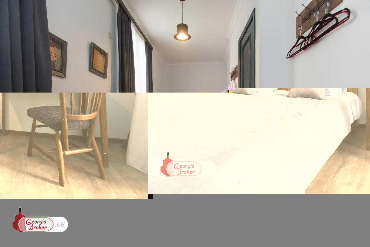 nearly repaired 11-room hotel for sale