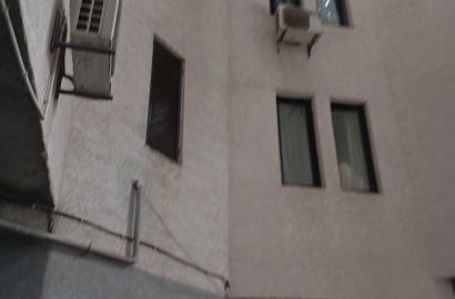 продается квартира новостройка 3-комнаты