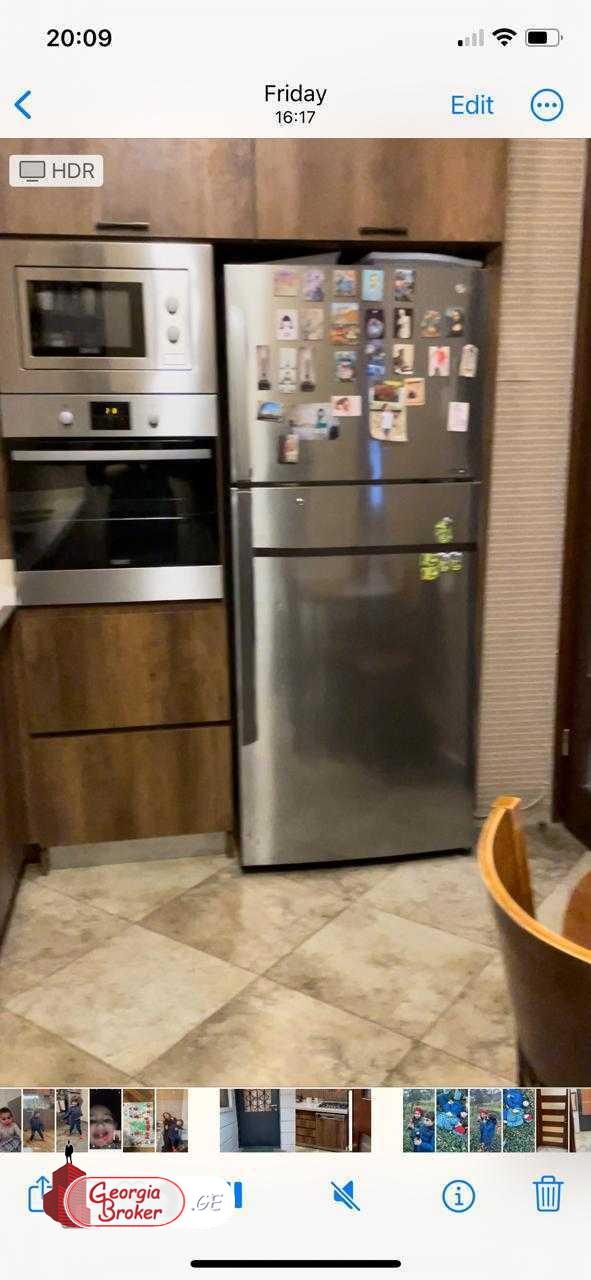 в аренду дом с новым ремонтом 6-комнат