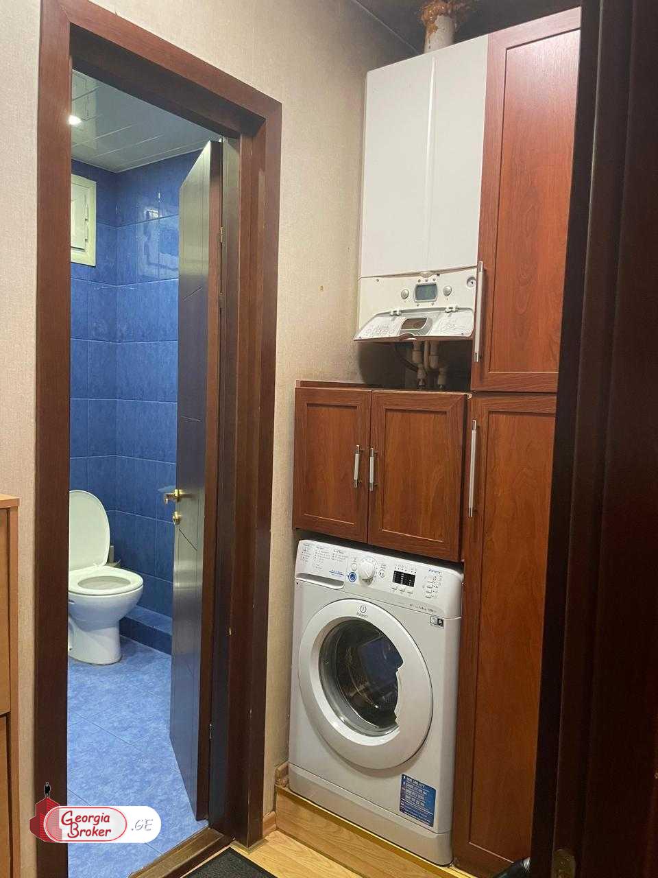 в аренду дом с новым ремонтом 6-комнат