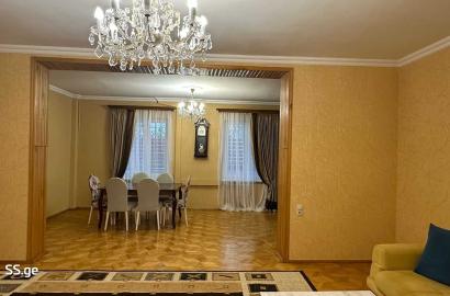 nearly repaired office space for rent