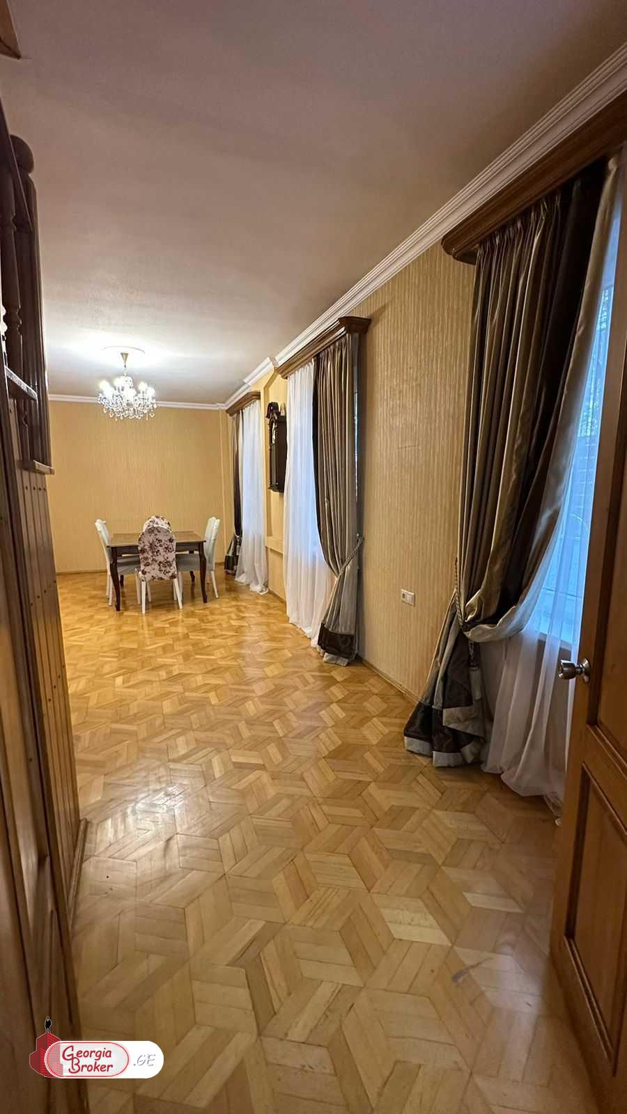 nearly repaired office space for rent