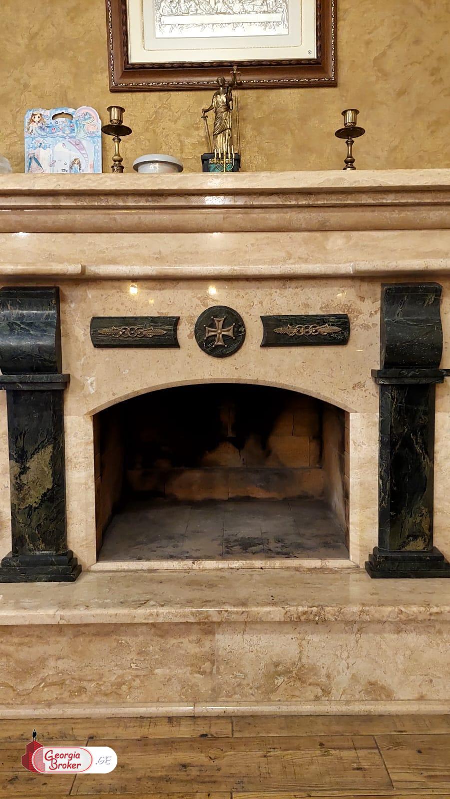 ქირავდება ახალი გარემონტებული საოფისე ფართი ნაძალადევში